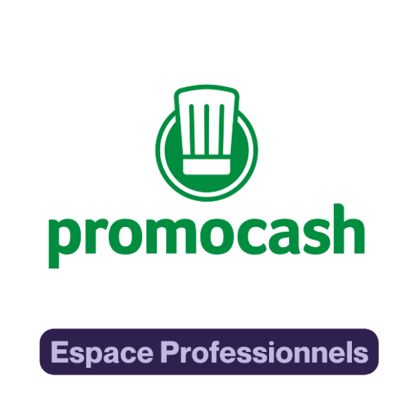 Promocash