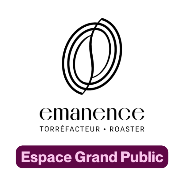 Emanence Torrefacteur