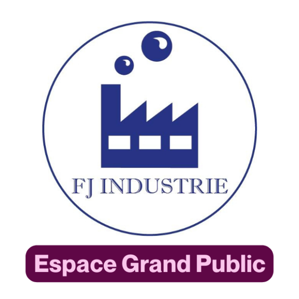 FJ Industrie 