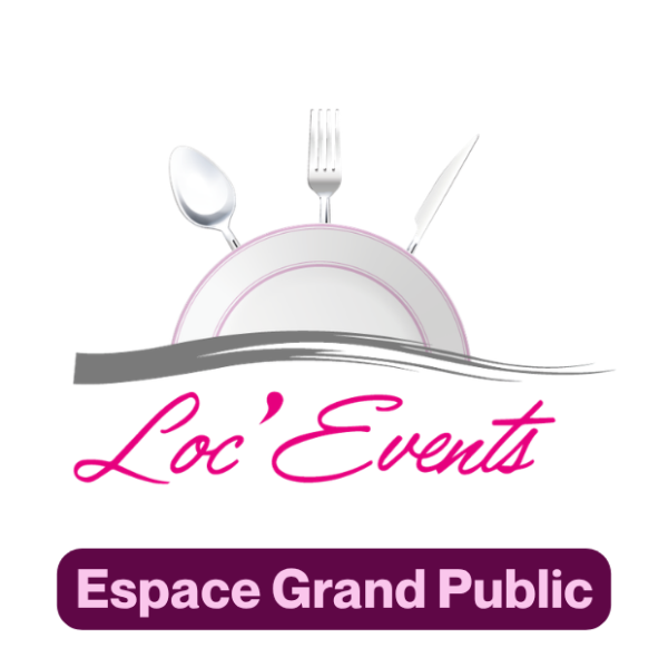 Loc'Events