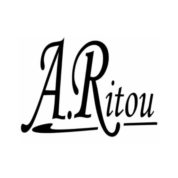 André Ritou Charcutier