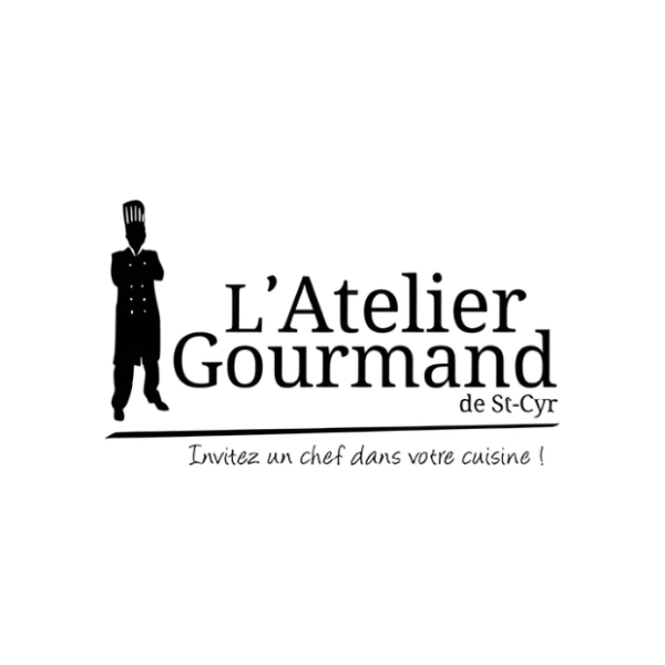 L'Atelier Gourmand de St-Cyr