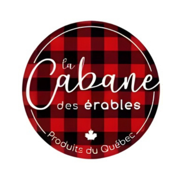 La Cabane des érables