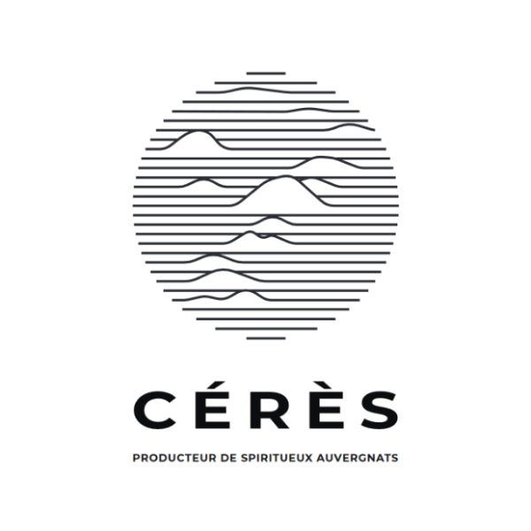 CÉRÈS
