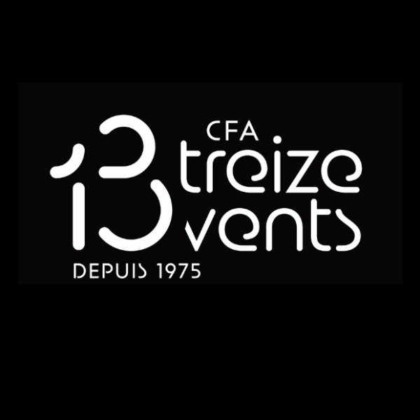 CFA Les 13 Vents