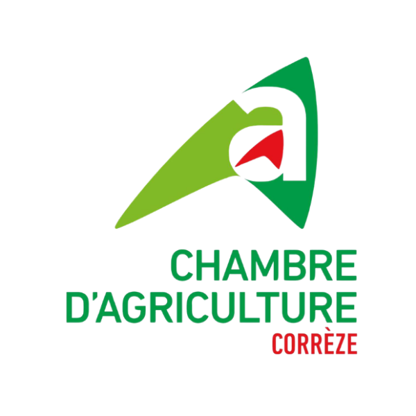 Chambre d'Agriculture de la Corrèze 