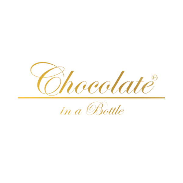 Chocolate in a Bottle 