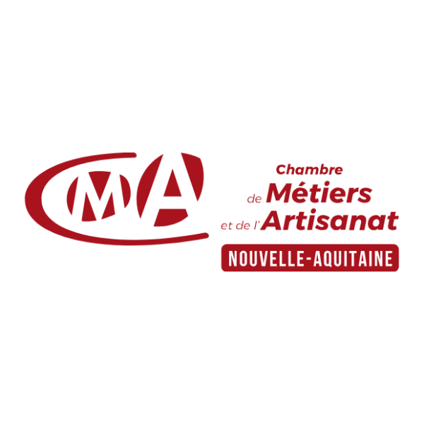 Chambre des Métiers et de l'Artisanat Corrèze