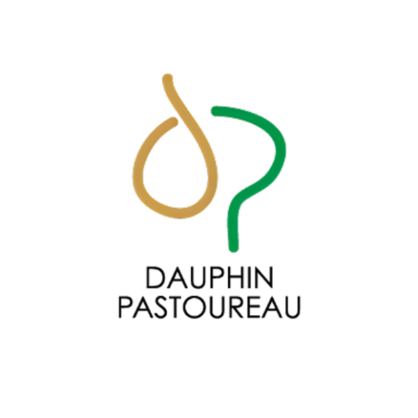 Dauphin Pastoureau