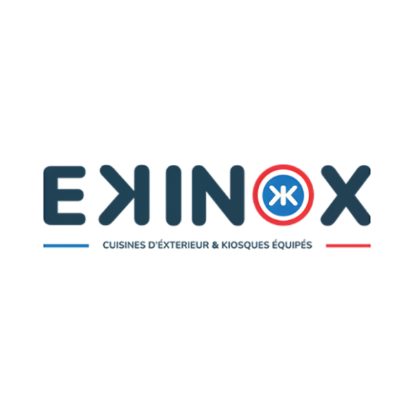 Ekinox