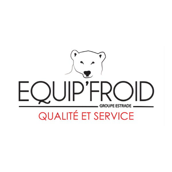 EQUIP'FROID