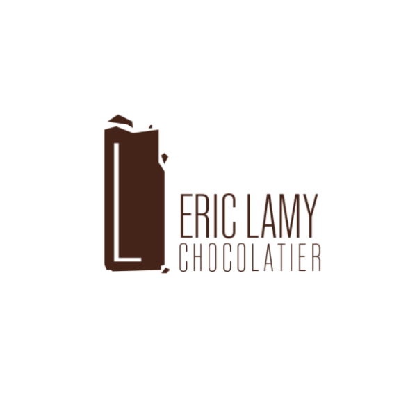 Eric Lamy<br>Chocolatier