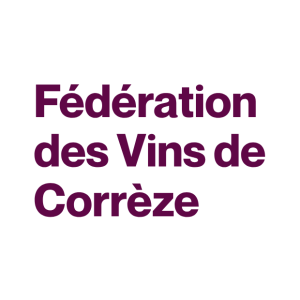 Fédération des Vins de la Corrèze 