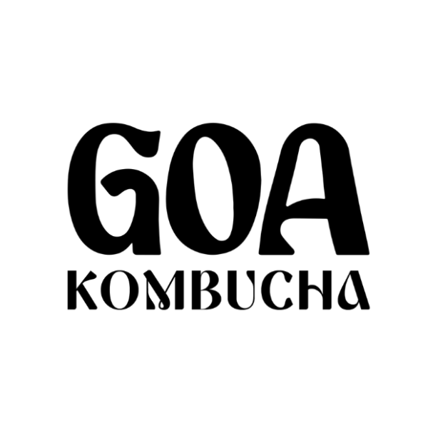GOA