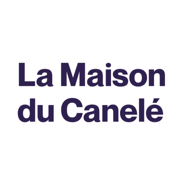 La Maison du Canelé 