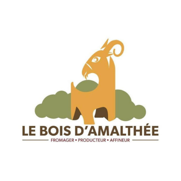 Le Bois d’Amalthée