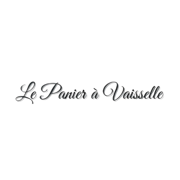 Le Panier à Vaisselle 