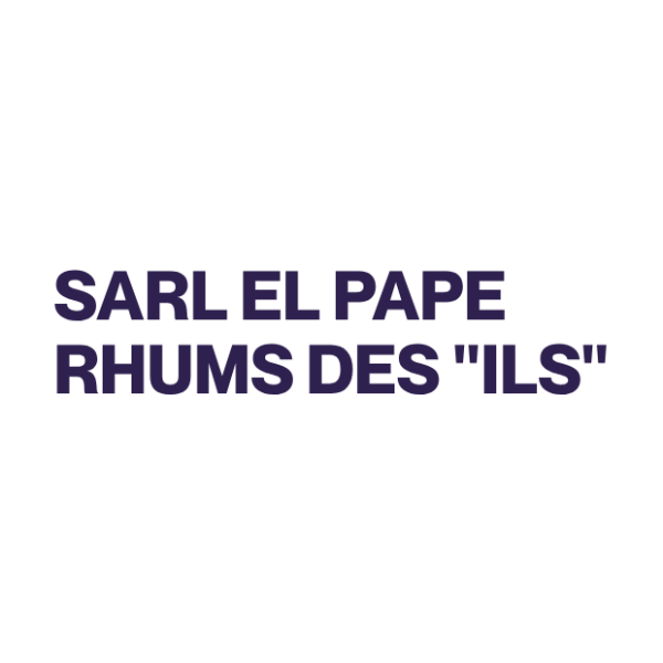 Le Panier Royannais
