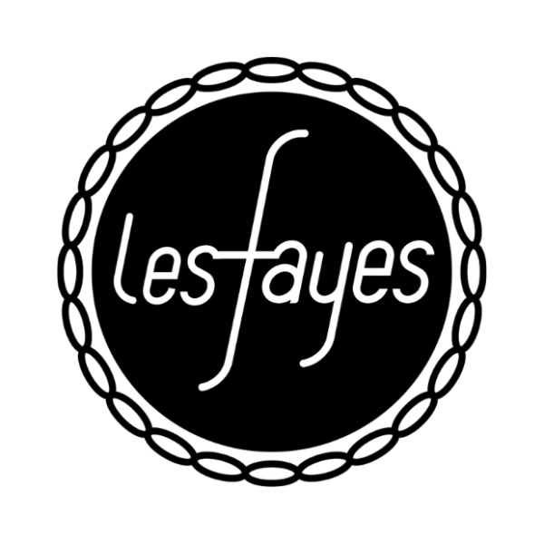 Laiterie Les Fayes 
