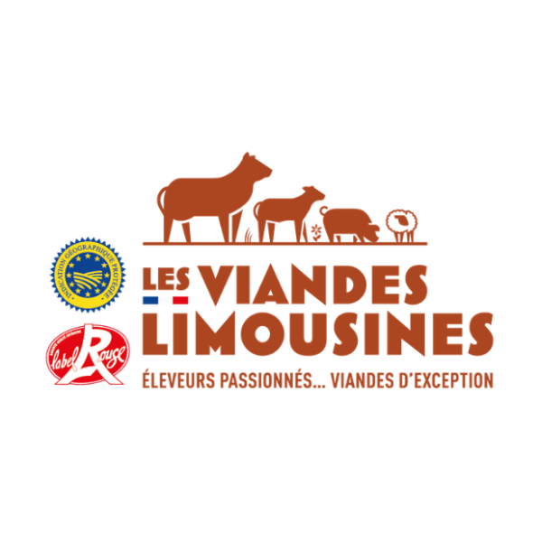 Les Viandes Limousines 