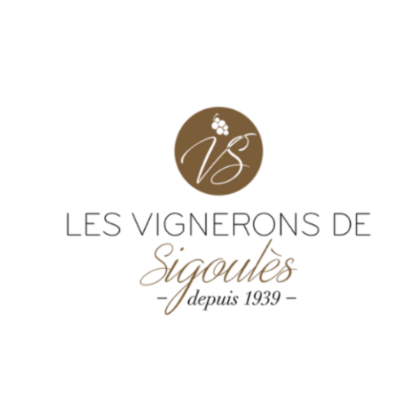 Les Vignerons de Sigoulès