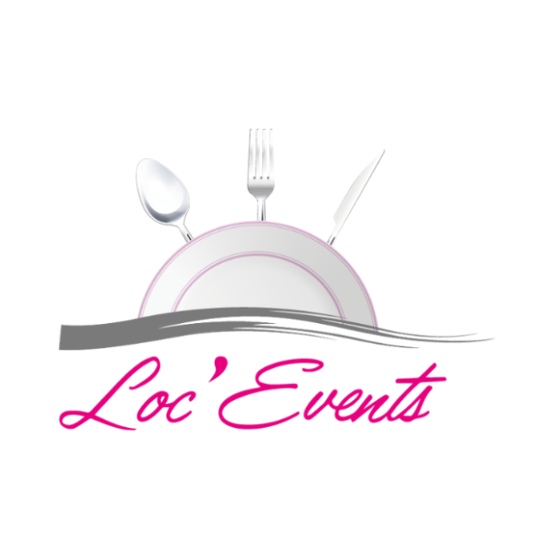 Loc'Events