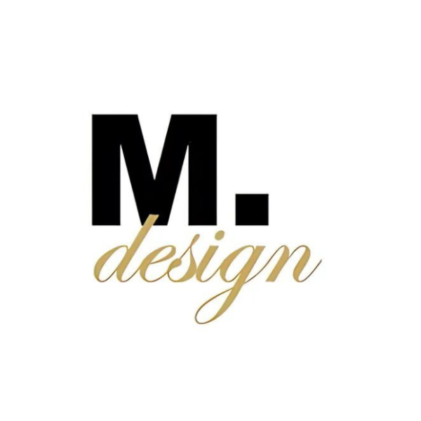 M DESIGN