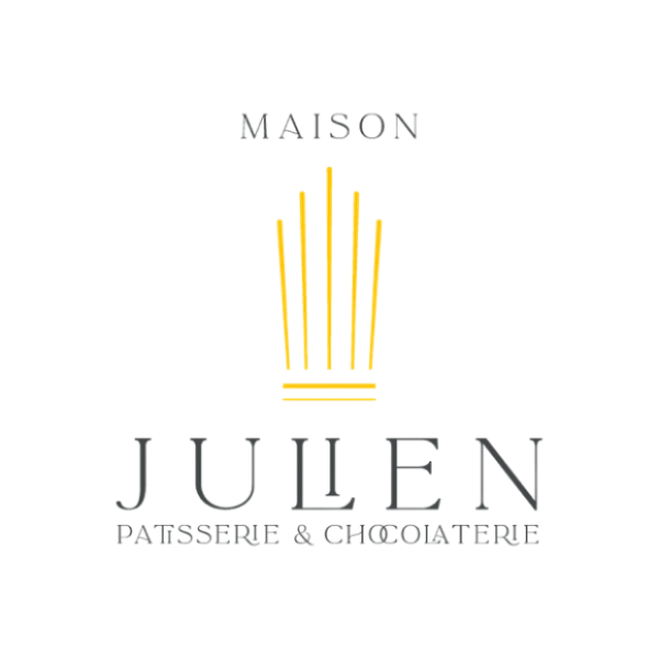 Maison Julien 