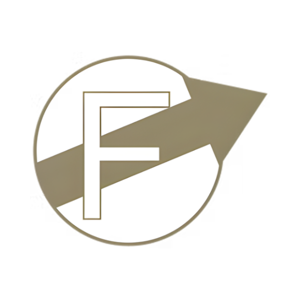 Minoterie FARGES 