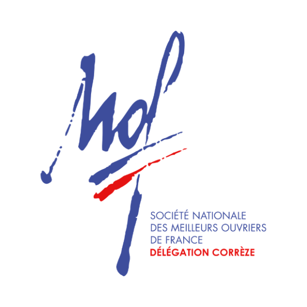 Meilleurs Ouvriers de France 