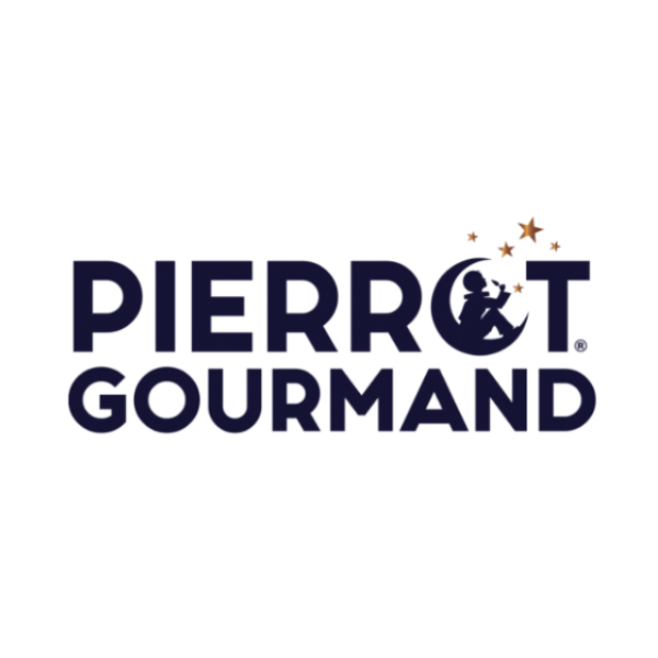 Pierrot Gourmand