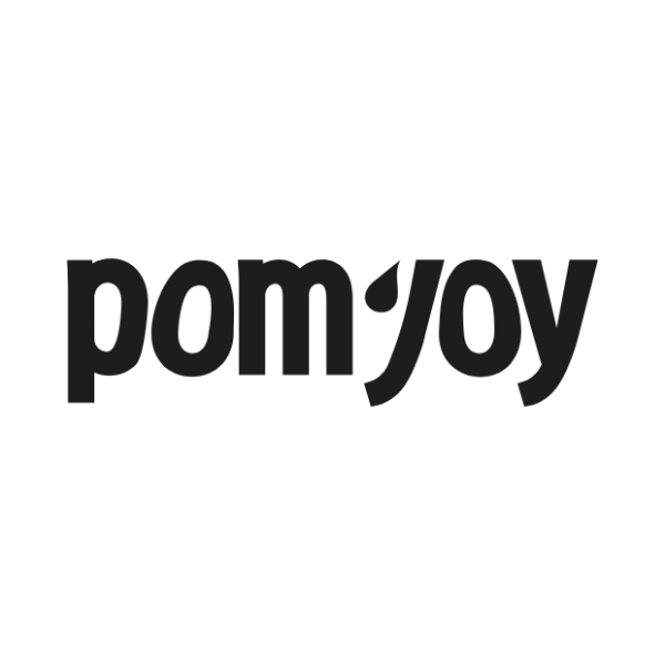 Pom'Joy