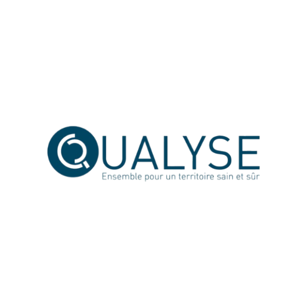 Qualyse