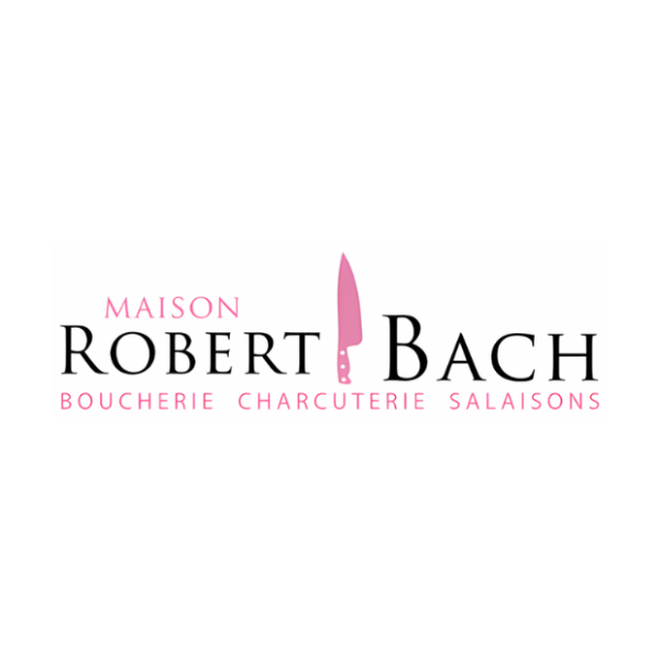 Maison Robert Bach