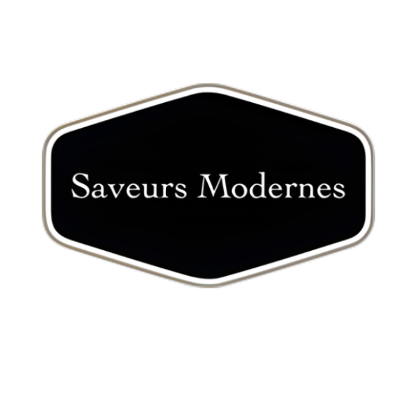 Saveurs Modernes 