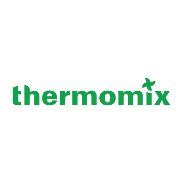 Thermomix