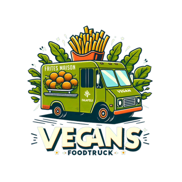 Vegan's Food Truck 