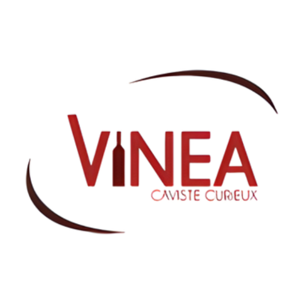 Vinea 