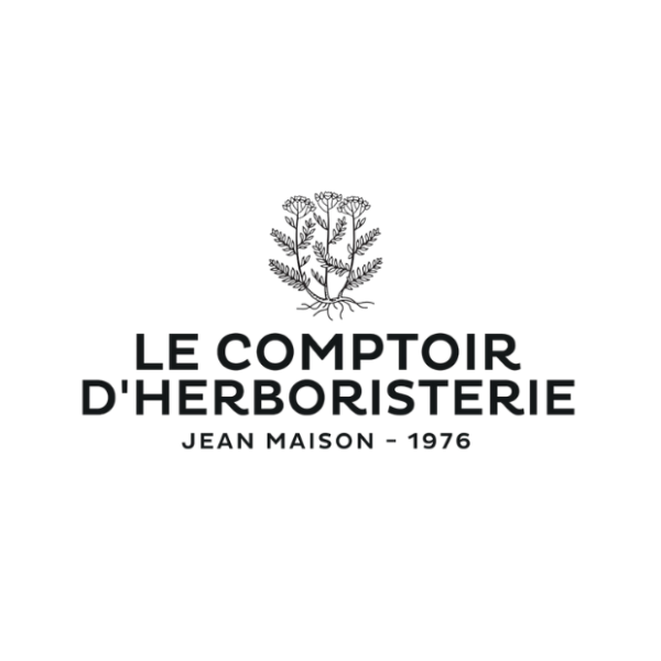 Le Comptoir de l'Herboristerie 