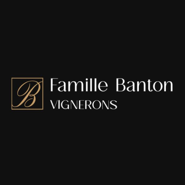 Famille Banton Vignerons