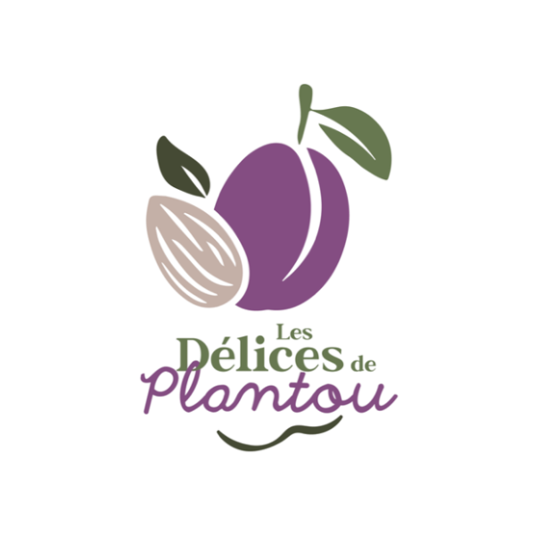 Les Délices de Plantou
