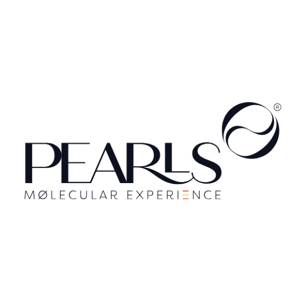 Pearls Molecular Experience