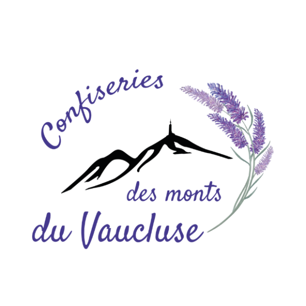Confiserie des Monts du Vaucluse 