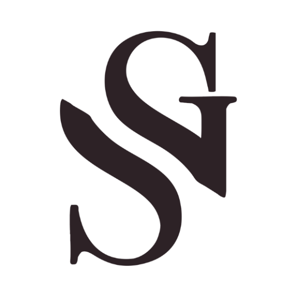 Domaine San Gavino 