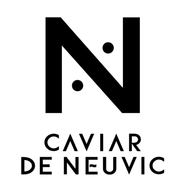 Caviar de Neuvic 