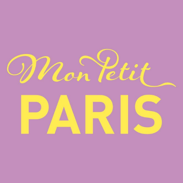 Mon Petit Paris 