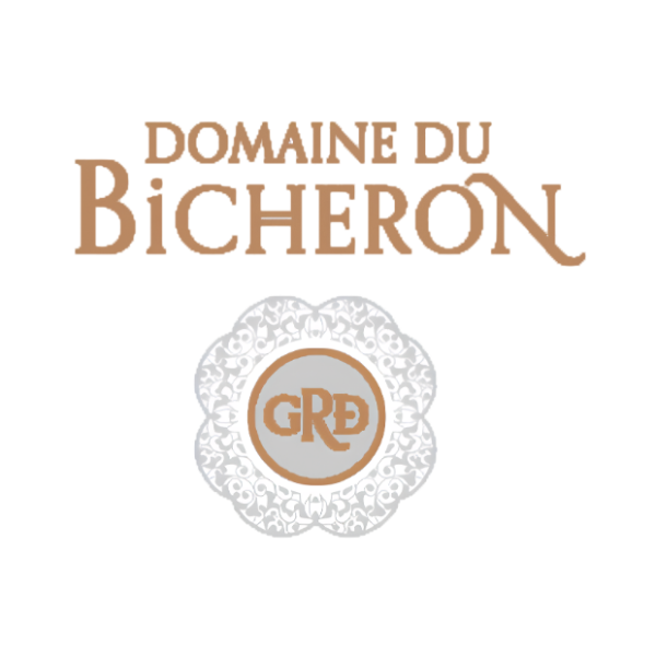 Domaine du Bicheron