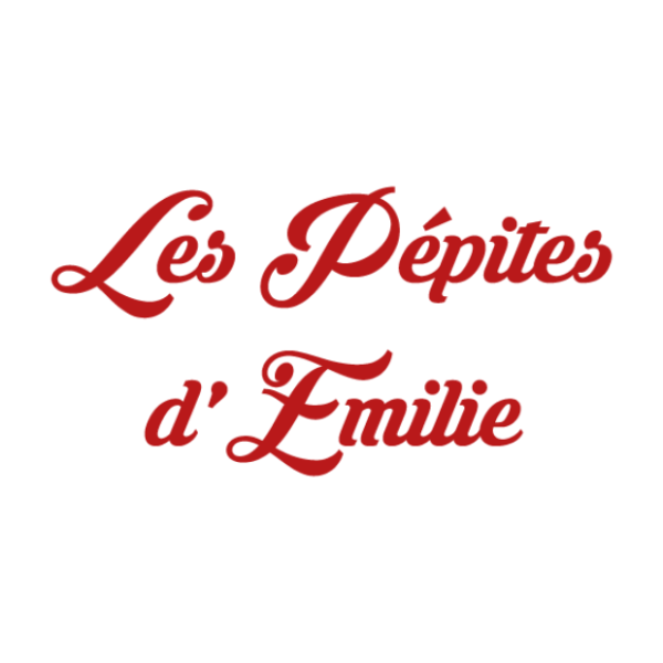 Les Pépites d'Émilie 