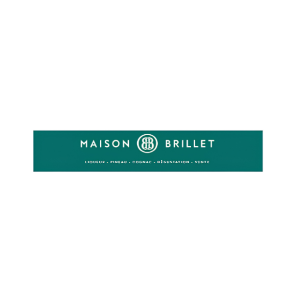 Maison Brillet