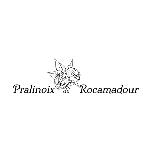 Pralinoix de Rocamadour